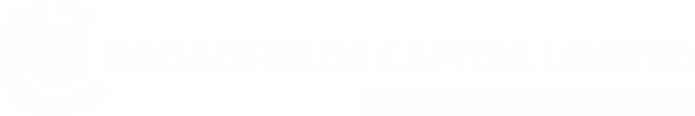 Broadfields Capital Limited