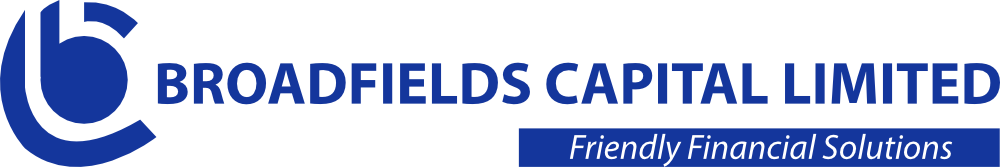 Broadfields Capital Limited